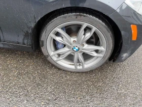 BMW 240 XDRIVE * ������ ���������������� �� BMW *  | Mobile.bg � ����� ������ 6