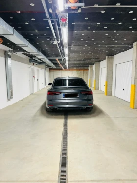 Audi S5 B9 - 25900 € / 50656.00 лв. - 94634524 3
