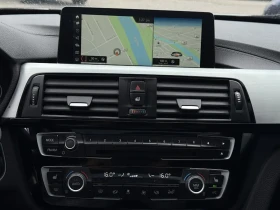BMW 340 M* SPORT* HARMON* KARDON* LANE* ASSIST* RECARO* �� | Mobile.bg � ����� ������ 10