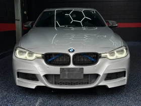 BMW 340 M* SPORT* HARMON* KARDON* LANE* ASSIST* RECARO* �� | Mobile.bg � ����� ������ 6