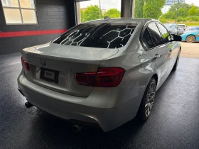 ����� �� �������� �� BMW 340 M* SPORT* HARMON* KARDON* LANE* ASSIST* RECARO* ��