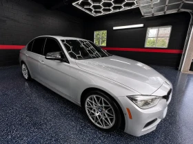 ����� �� �������� �� BMW 340 M* SPORT* HARMON* KARDON* LANE* ASSIST* RECARO* ��