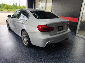 ����� �� �������� �� BMW 340 M* SPORT* HARMON* KARDON* LANE* ASSIST* RECARO* ��