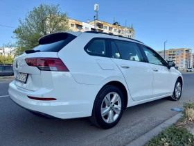 VW Golf 8 �����, ��������� �����, ��������� | Mobile.bg � ����� ������ 4