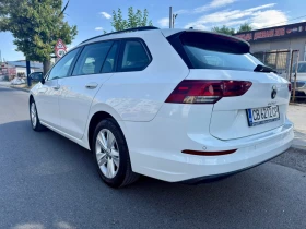 VW Golf 8 �����, ��������� �����, ��������� | Mobile.bg � ����� ������ 6