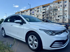 VW Golf 8 �����, ��������� �����, ��������� | Mobile.bg � ����� ������ 3