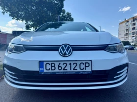 VW Golf 8 �����, ��������� �����, ��������� | Mobile.bg � ����� ������ 2