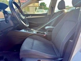 VW Golf 8 �����, ��������� �����, ��������� | Mobile.bg � ����� ������ 7