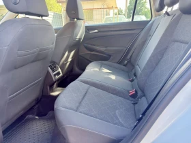 VW Golf 8 �����, ��������� �����, ��������� | Mobile.bg � ����� ������ 13