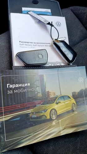 VW Golf 8 �����, ��������� �����, ��������� | Mobile.bg � ����� ������ 14