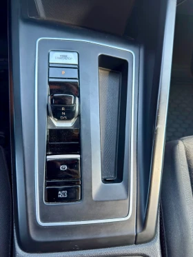 VW Golf 8 �����, ��������� �����, ��������� | Mobile.bg � ����� ������ 10