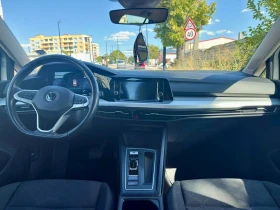 VW Golf 8 �����, ��������� �����, ��������� | Mobile.bg � ����� ������ 8