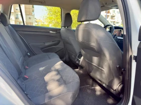 VW Golf 8 �����, ��������� �����, ��������� | Mobile.bg � ����� ������ 12