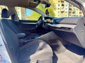 VW Golf 8 �����, ��������� �����, ��������� | Mobile.bg � ����� ������ 11