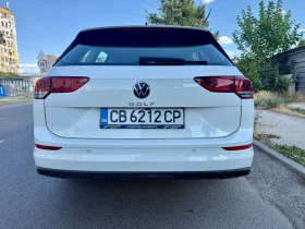 VW Golf 8 �����, ��������� �����, ��������� | Mobile.bg � ����� ������ 5