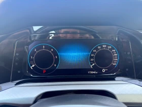 VW Golf 8 �����, ��������� �����, ��������� | Mobile.bg � ����� ������ 9