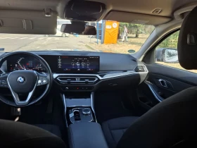BMW 318 | Mobile.bg � ����� ������ 6