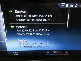 BMW 318 | Mobile.bg � ����� ������ 12