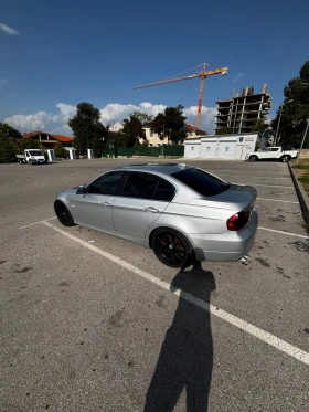 BMW 330 | Mobile.bg � ����� ������ 9