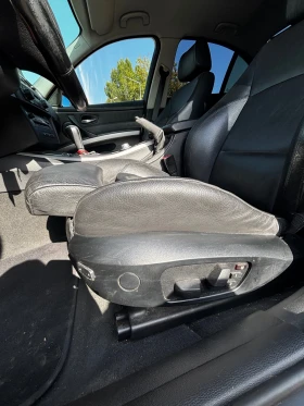 BMW 330 | Mobile.bg � ����� ������ 12