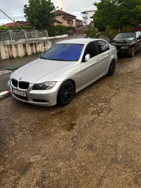 BMW 330 | Mobile.bg � ����� ������ 2