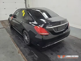 Mercedes-Benz C 43 AMG | Mobile.bg � ����� ������ 4