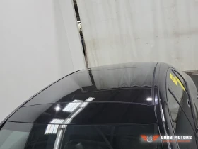 Mercedes-Benz C 43 AMG | Mobile.bg � ����� ������ 7
