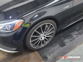 Mercedes-Benz C 43 AMG | Mobile.bg � ����� ������ 6