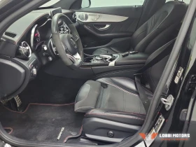 Mercedes-Benz C 43 AMG | Mobile.bg � ����� ������ 5
