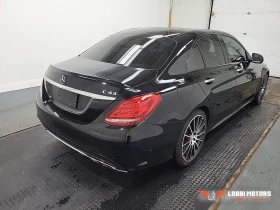 Mercedes-Benz C 43 AMG | Mobile.bg � ����� ������ 3