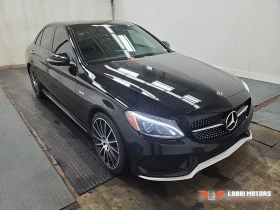 Mercedes-Benz C 43 AMG | Mobile.bg � ����� ������ 2