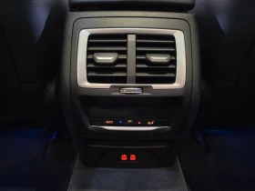 BMW iX3 80 kWh M-Sport Pano LED Navi-Pro Leather 100% SoH | Mobile.bg � ����� ������ 14