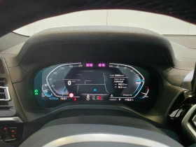 BMW iX3 80 kWh M-Sport Pano LED Navi-Pro Leather 100% SoH | Mobile.bg � ����� ������ 11
