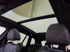 BMW iX3 80 kWh M-Sport Pano LED Navi-Pro Leather 100% SoH | Mobile.bg � ����� ������ 13