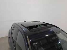 BMW iX3 80 kWh M-Sport Pano LED Navi-Pro Leather 100% SoH | Mobile.bg � ����� ������ 15