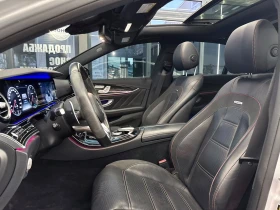 Mercedes-Benz E 53 AMG 4M* Black Edition* Full* Burm* Pano* ЛИЗИНГ - 37990 € - 95635634 8