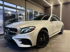 Mercedes-Benz E 53 AMG 4M* Black Edition* Full* Burm* Pano* ЛИЗИНГ - 37990 € - 95635634 3