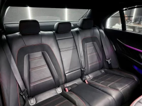 Mercedes-Benz E 53 AMG 4M* Black Edition* Full* Burm* Pano* ЛИЗИНГ - 37990 € - 95635634 16