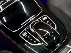 Mercedes-Benz E 53 AMG 4M* Black Edition* Full* Burm* Pano* ЛИЗИНГ - 37990 € - 95635634 13