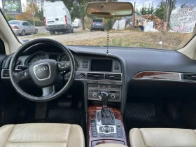 Audi A6 - 7000 € - 75567080 5