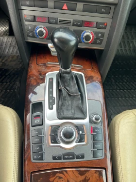 Audi A6 - 7000 € - 75567080 6