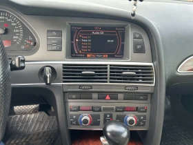 Audi A6 - 7000 € - 75567080 7