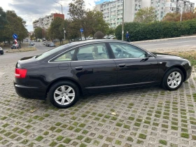 Audi A6 - 7000 € - 75567080 3