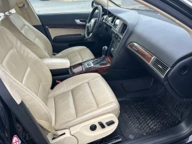 Audi A6 - 7000 € - 75567080 11