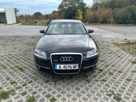 Audi A6 - 7000 € - 75567080 1