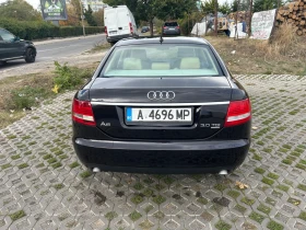 Audi A6 - 7000 € - 75567080 4