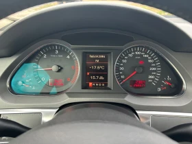 Audi A6 - 7000 € - 75567080 8