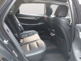 Hyundai Grandeur 3.0 Lpi Premium | Mobile.bg � ����� ������ 11