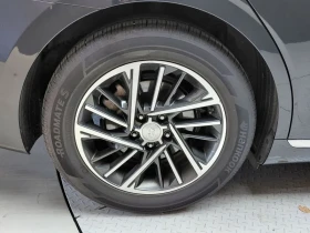 Hyundai Grandeur 3.0 Lpi Premium | Mobile.bg � ����� ������ 5