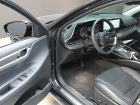 Hyundai Grandeur 3.0 Lpi Premium | Mobile.bg � ����� ������ 10